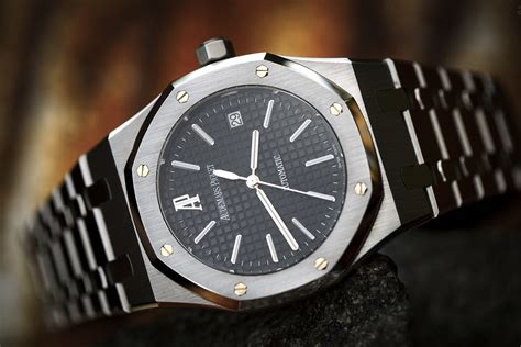 audemars piguet la plus cher